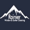 Rainier Window, Roof & Gutter Cleaning Avatar