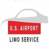 Airport Limo Service Avatar